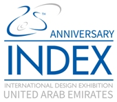 INDEX DUBAI 2016