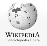 wikipedia fonte